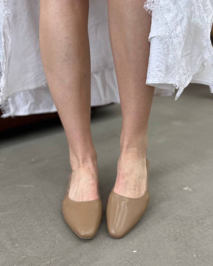 Код 3113 горіх