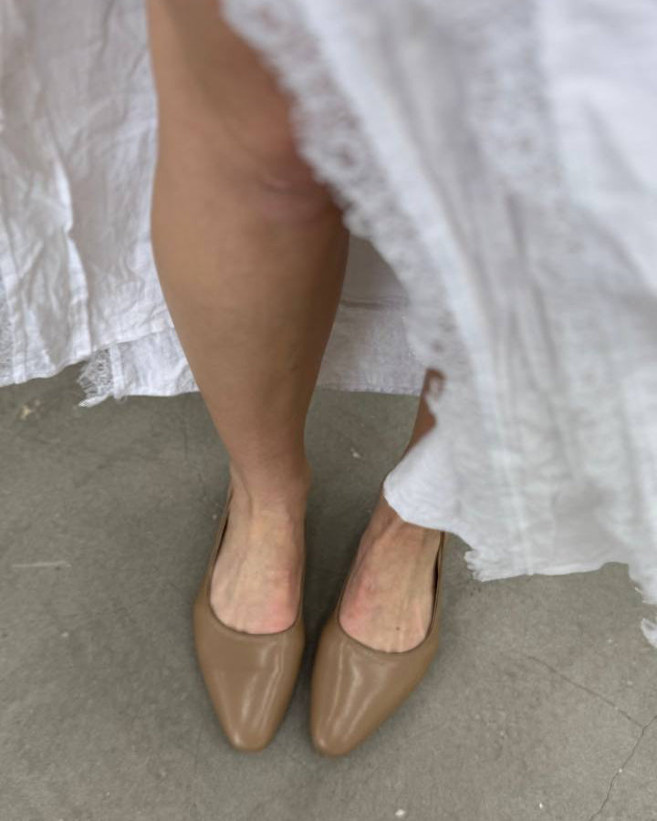 Код 3113 горіх