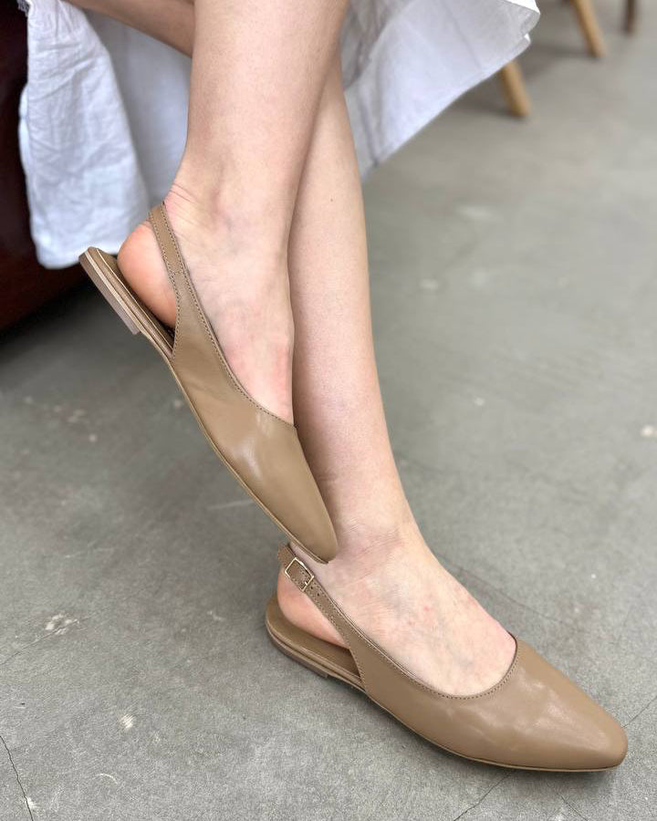 Код 3113 горіх