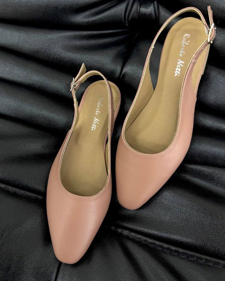 Код 3113 темна пудра