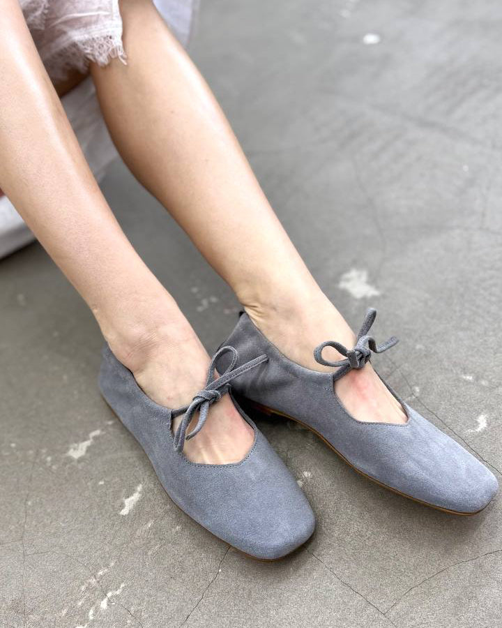 Код 3146 сірий