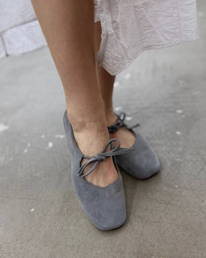 Код 3146 сірий