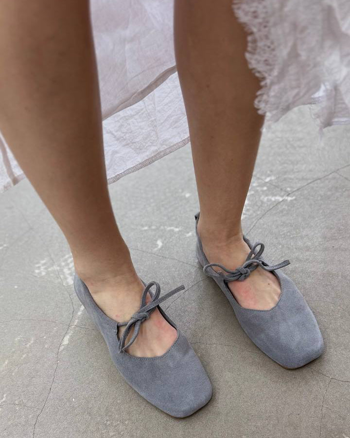 Код 3146 сірий