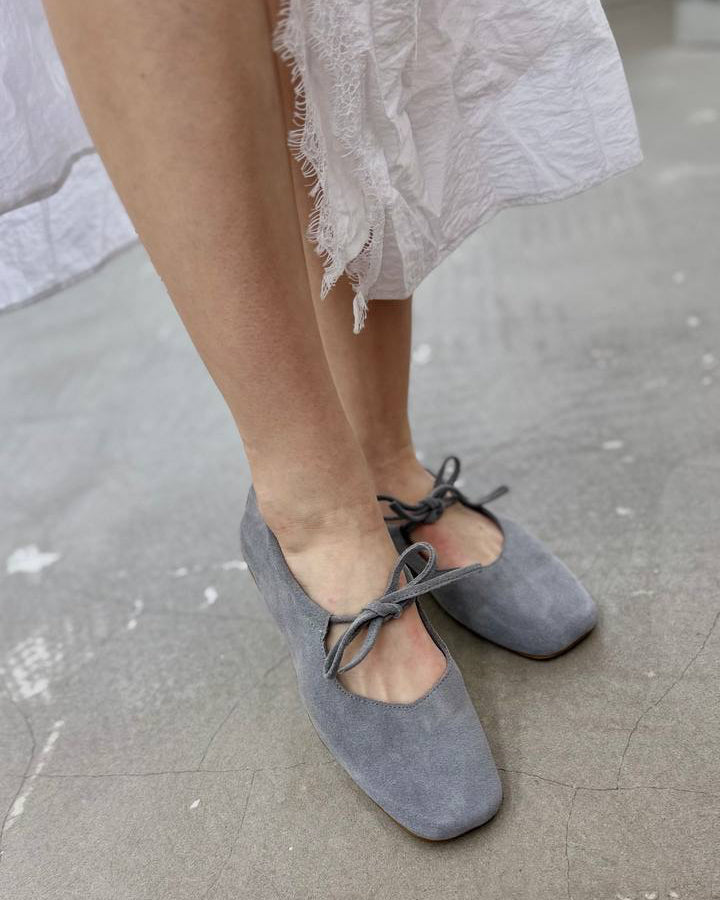 Код 3146 сірий