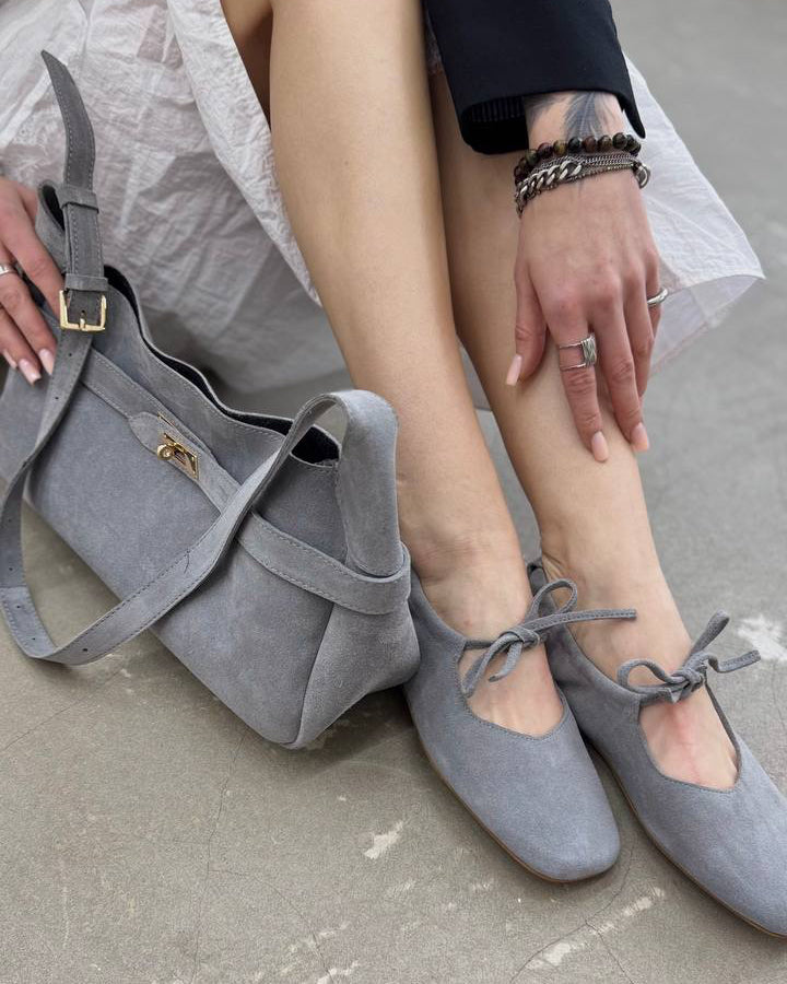 Код 3146 сірий