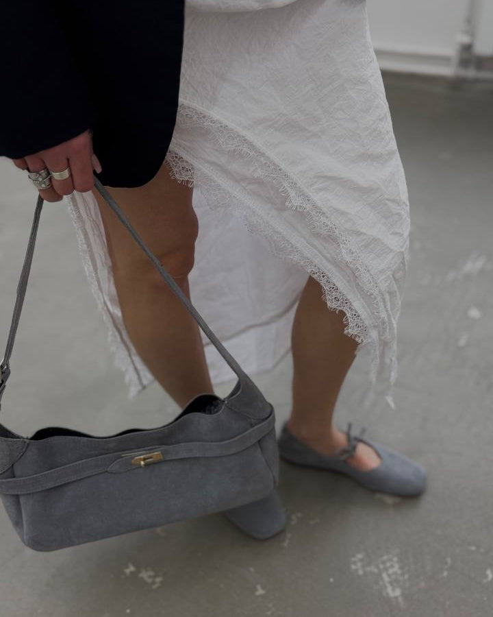 Код 3146 сірий