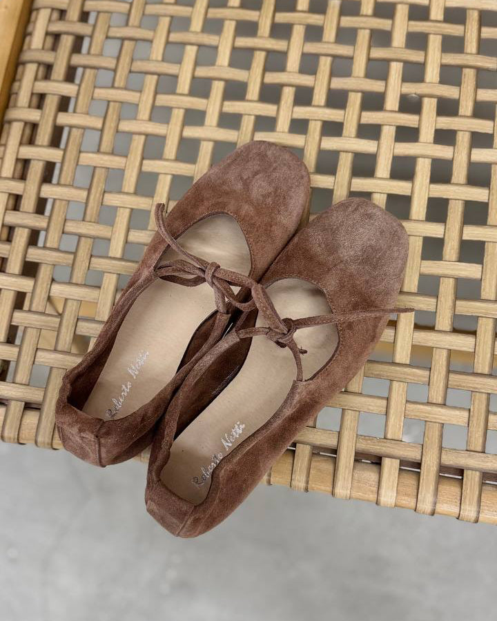 Код 3146 молочний шоколад