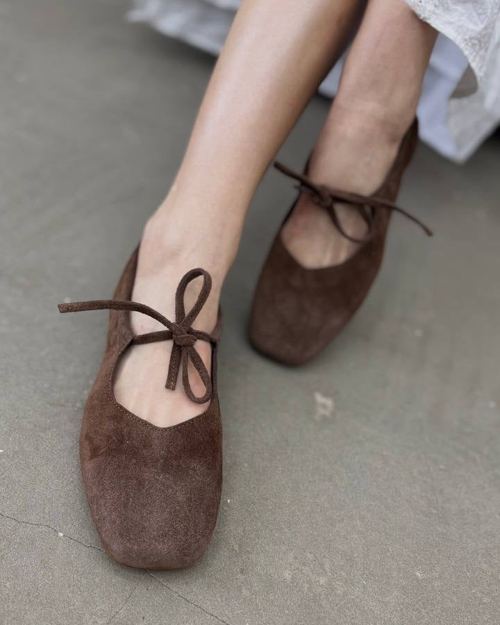 Код 3146 молочний шоколад