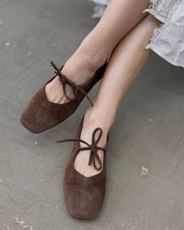 Код 3146 молочний шоколад