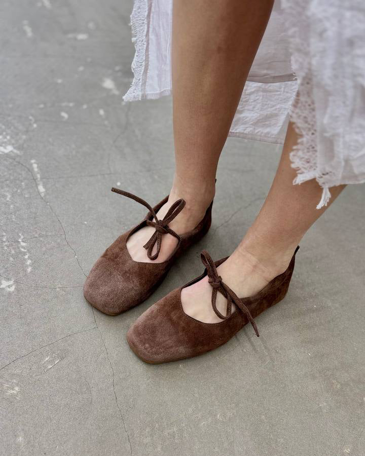 Код 3146 молочний шоколад