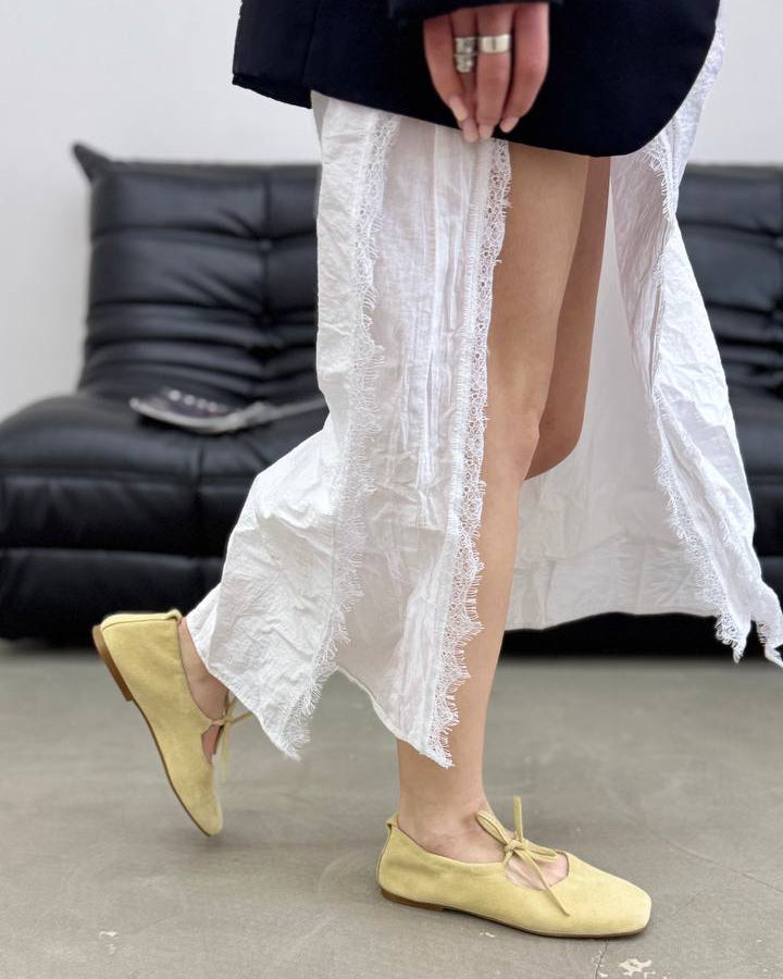 Код 3146 масло