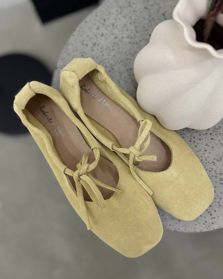 Код 3146 масло