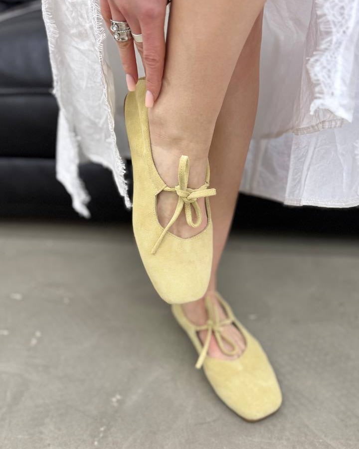 Код 3146 масло