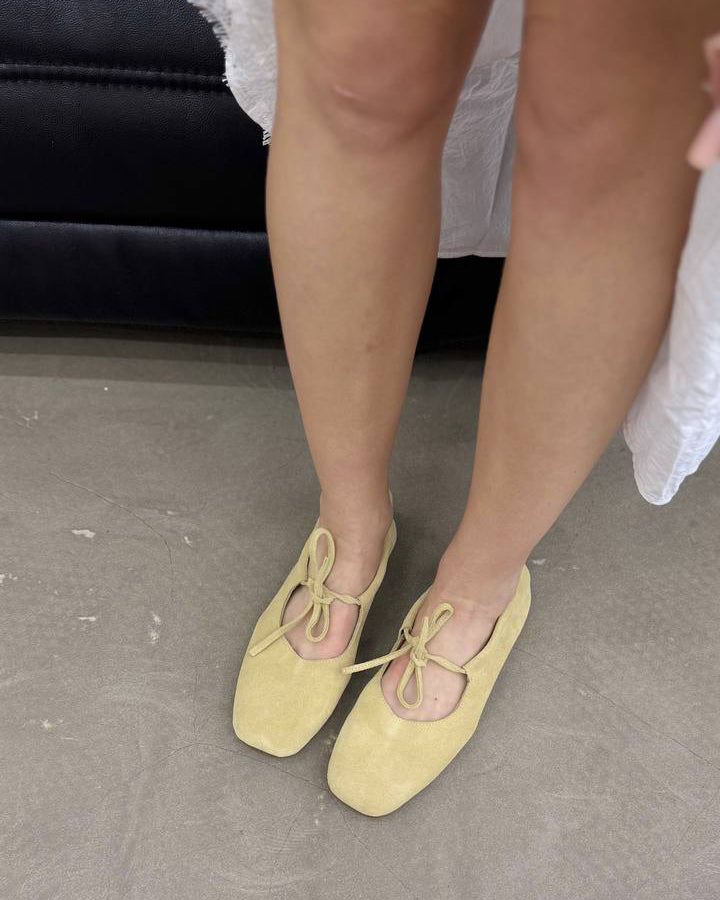 Код 3146 масло