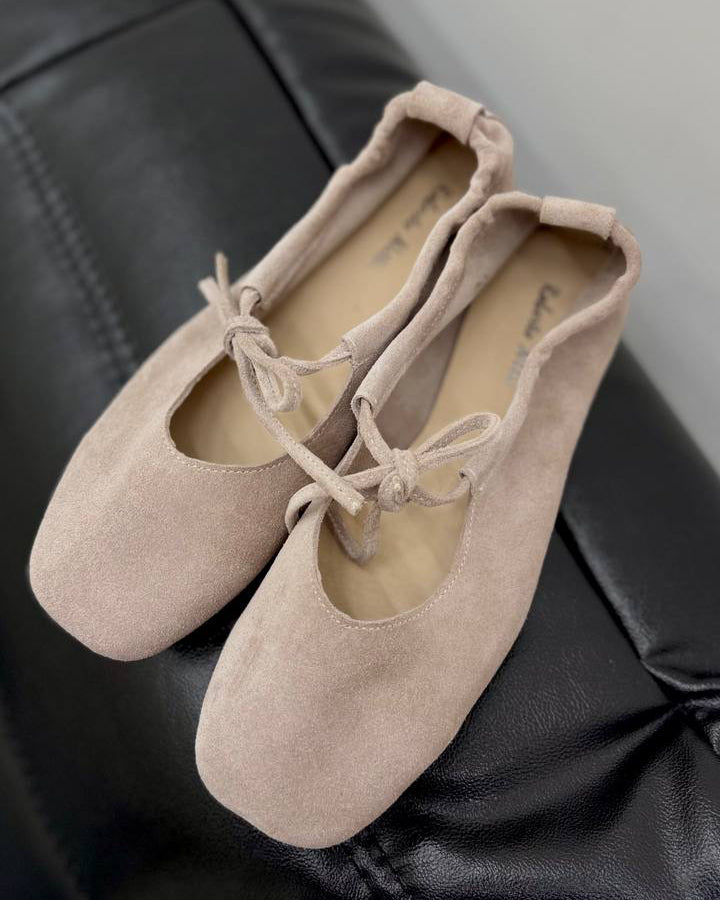 Код 3146 пудра