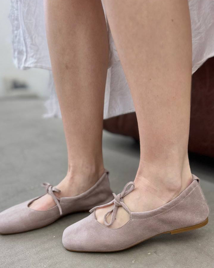 Код 3146 пудра