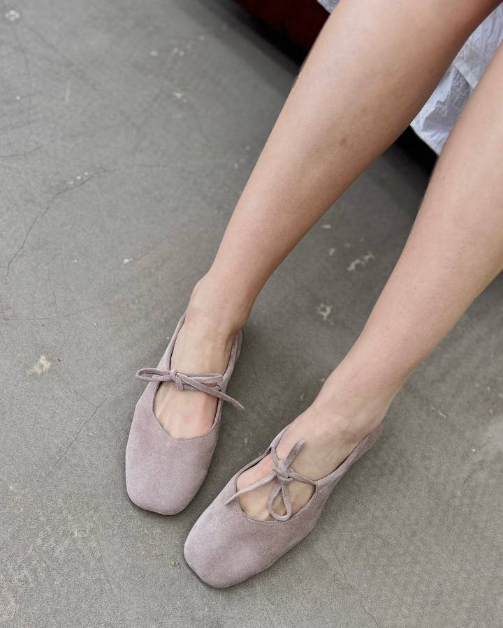 Код 3146 пудра