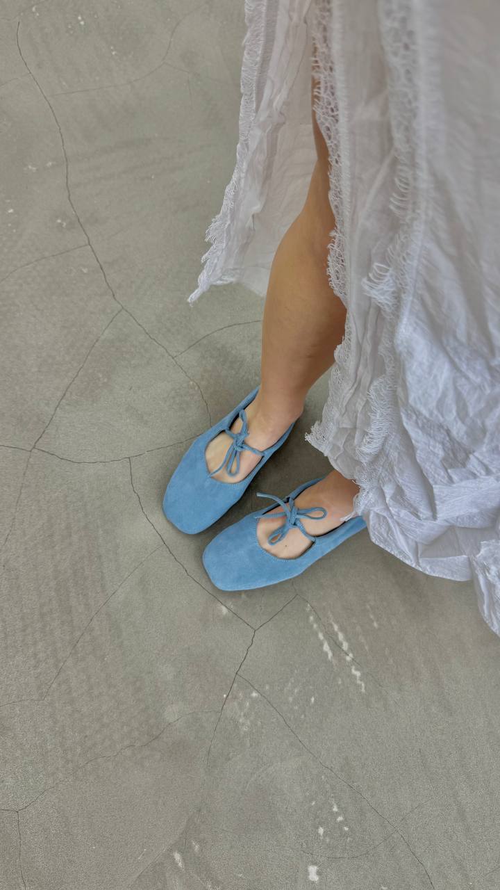 Код 3146 джинс