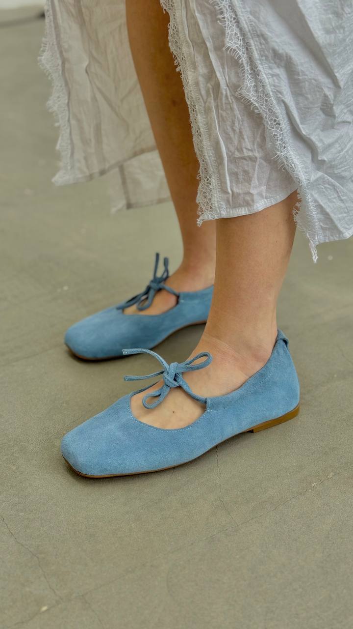 Код 3146 джинс