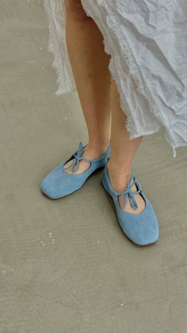 Код 3146 джинс