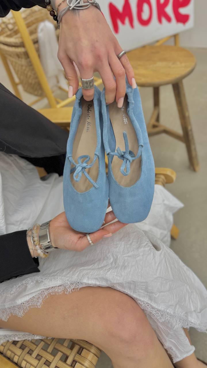 Код 3146 джинс