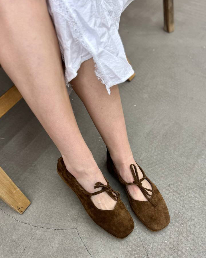 Код 3146 рудий