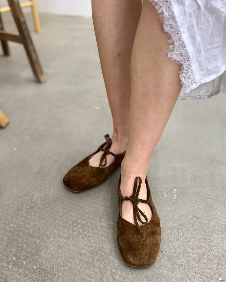 Код 3146 рудий