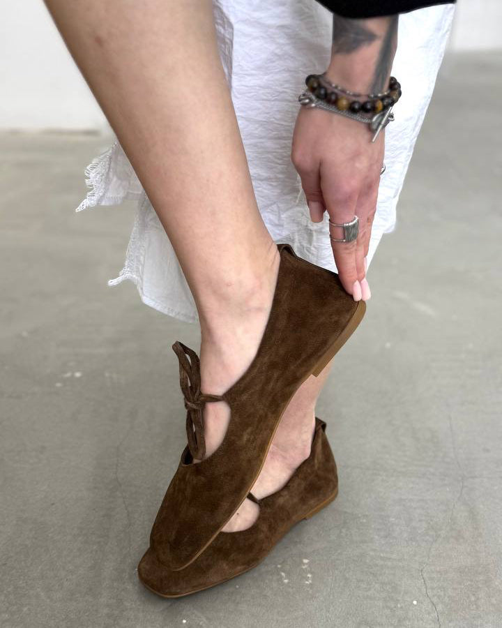 Код 3146 рудий