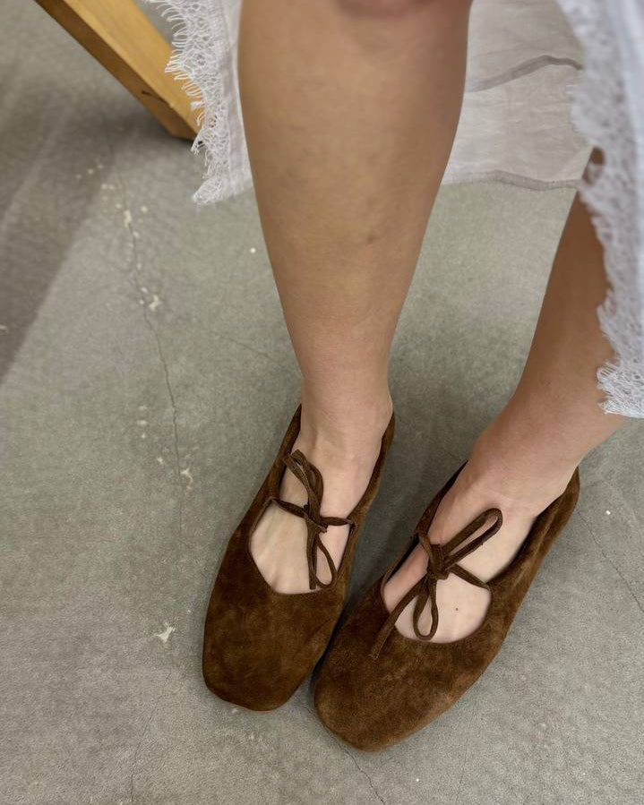 Код 3146 рудий