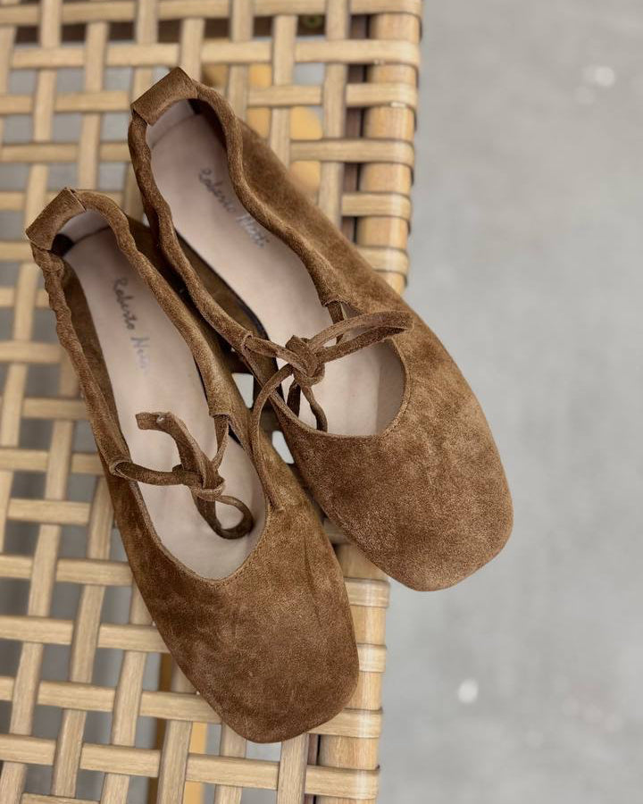 Код 3146 рудий