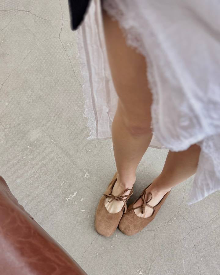 Код 3146 пісок