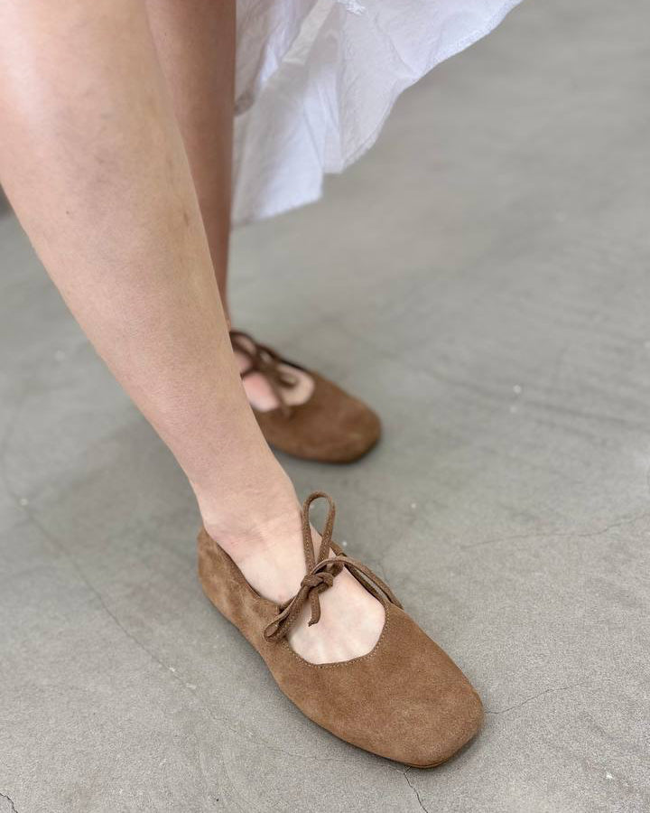 Код 3146 пісок