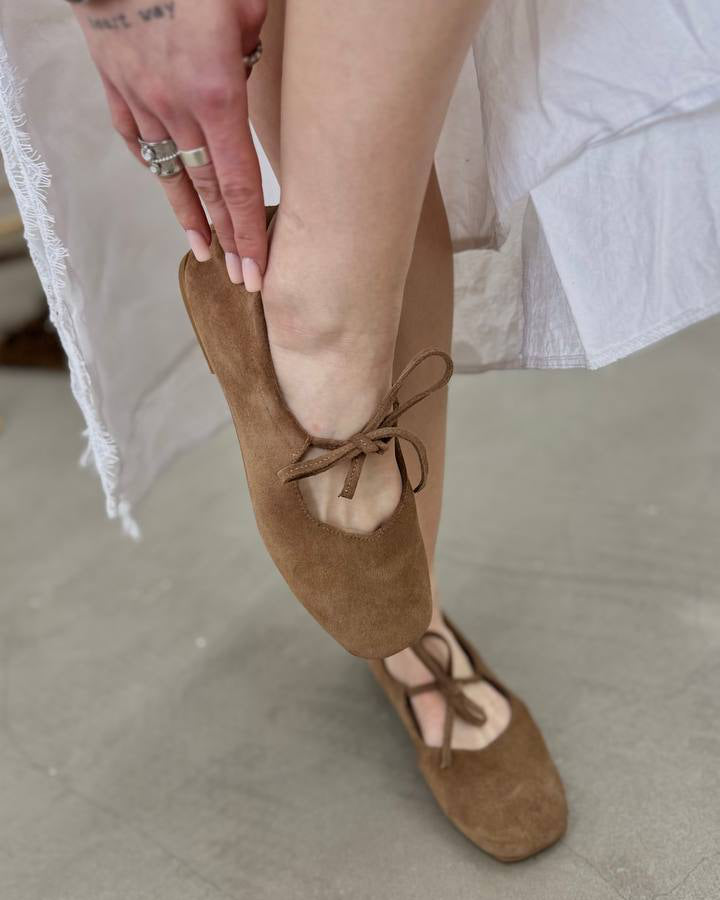 Код 3146 пісок