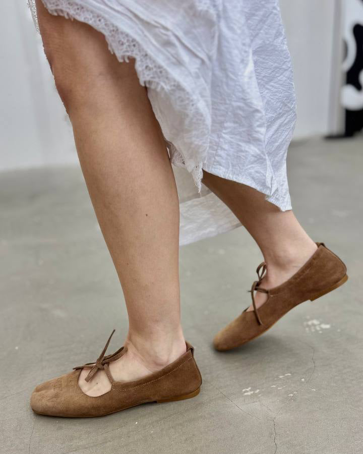 Код 3146 пісок