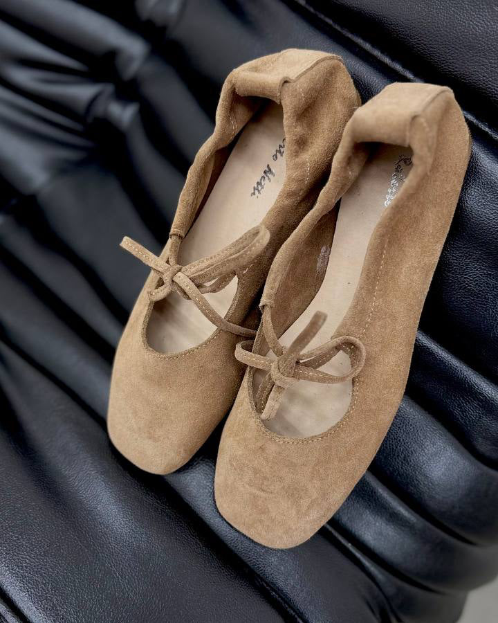 Код 3146 пісок