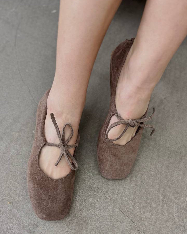 Код 3146 тофі