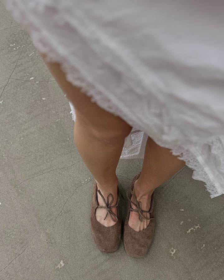 Код 3146 тофі