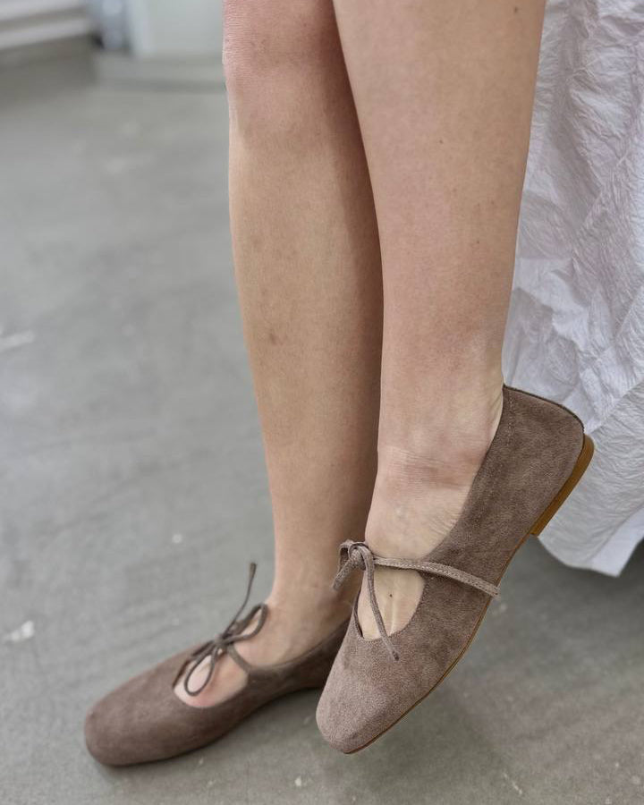 Код 3146 тофі