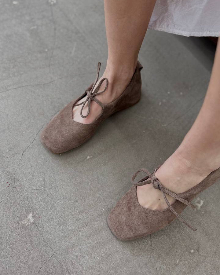 Код 3146 тофі