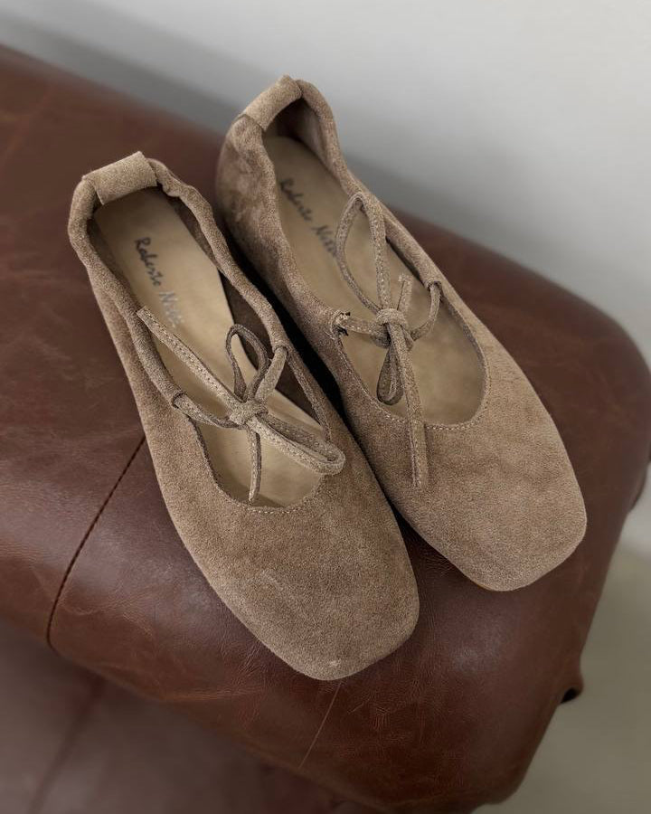 Код 3146 тофі