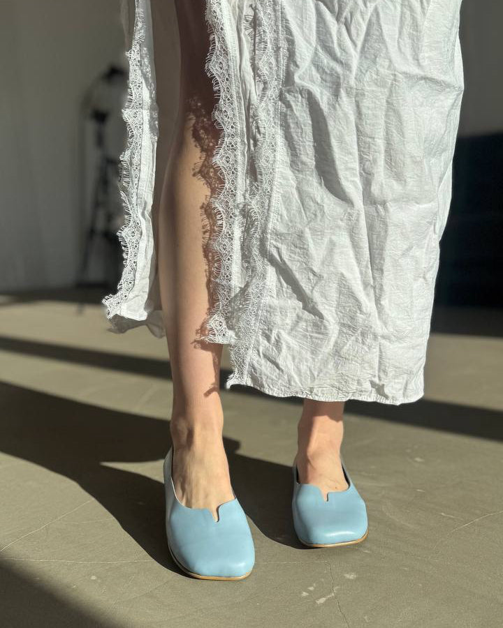 Код 3109 джинс