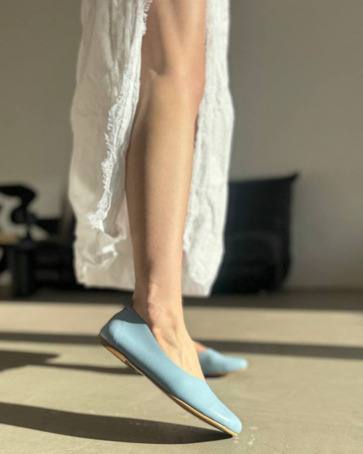 Код 3109 джинс