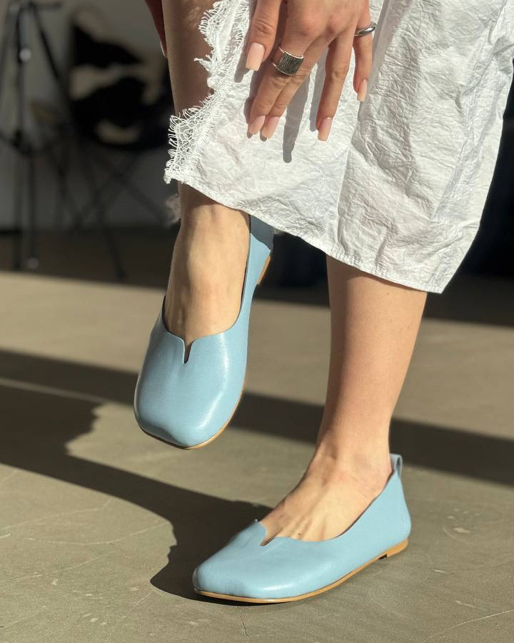 Код 3109 джинс