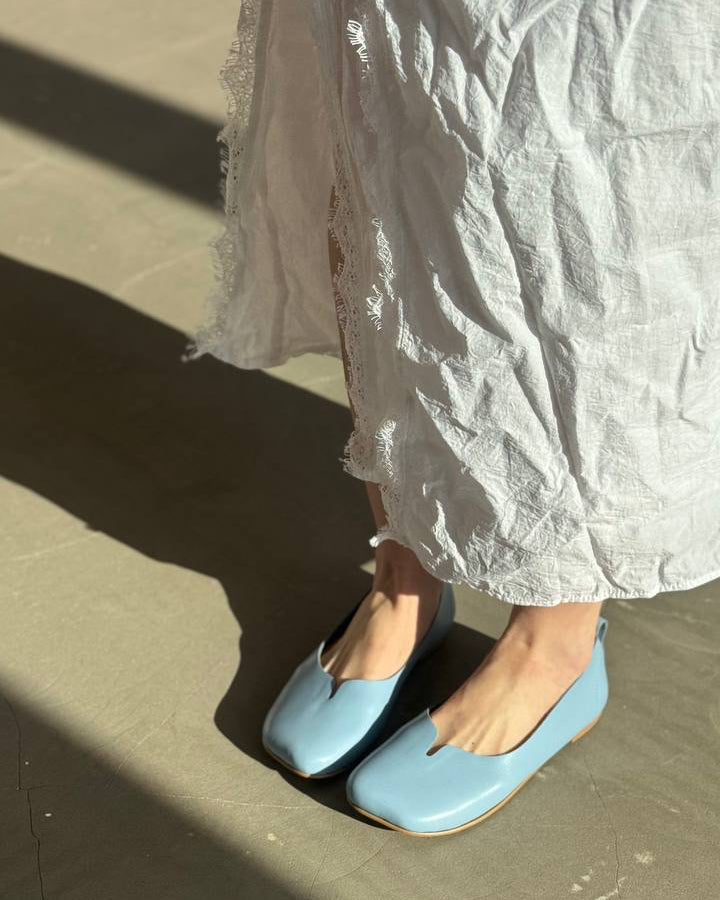 Код 3109 джинс