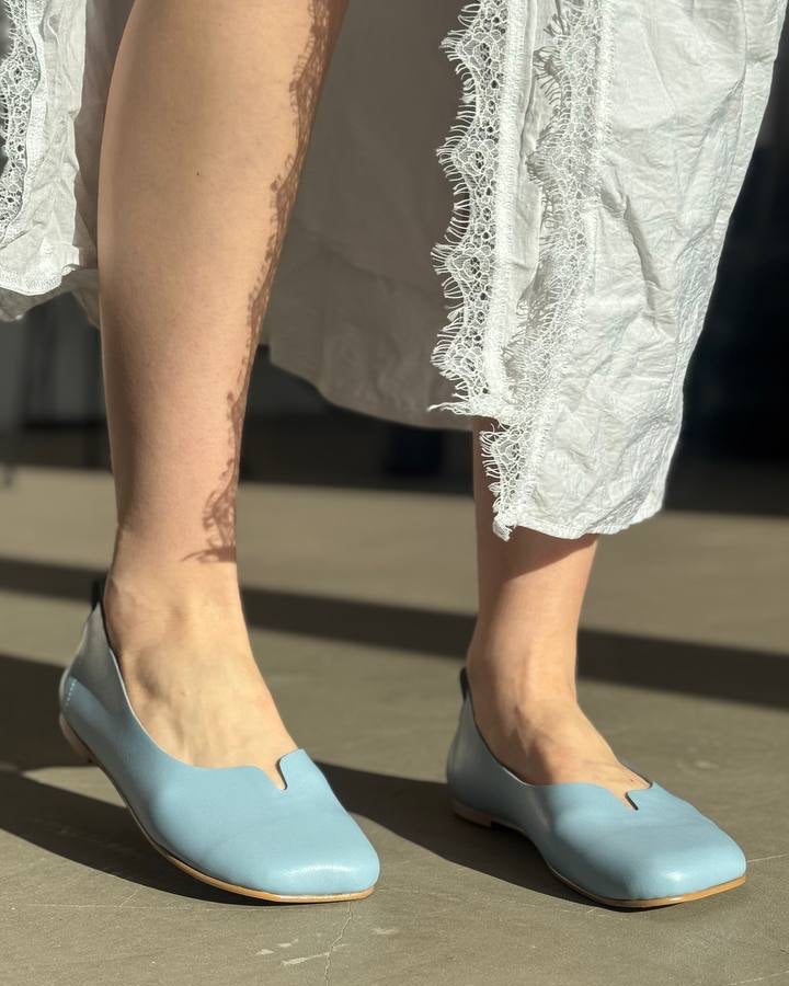 Код 3109 джинс