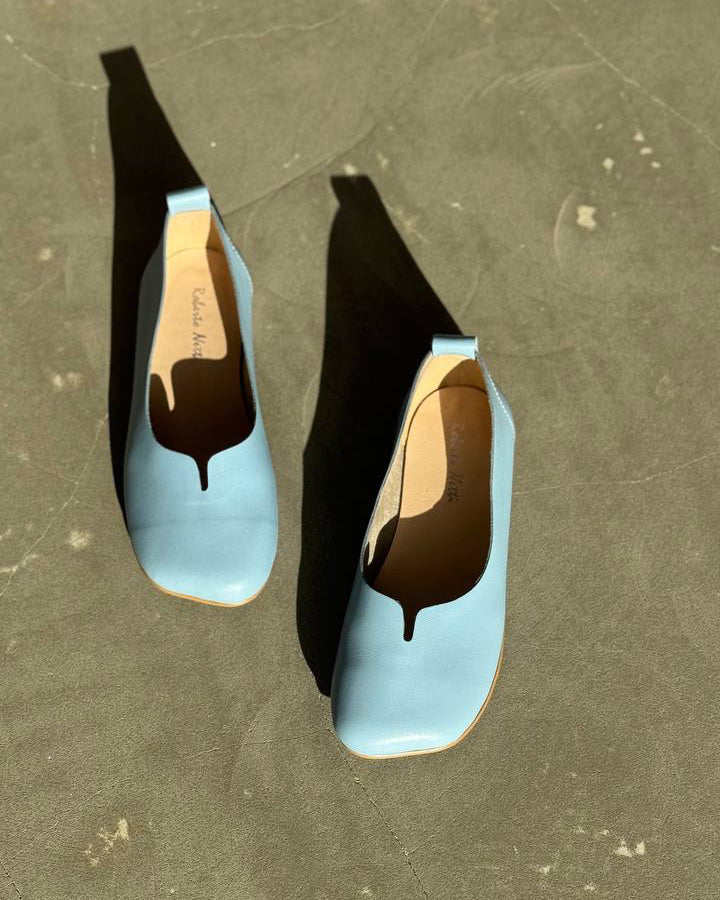 Код 3109 джинс