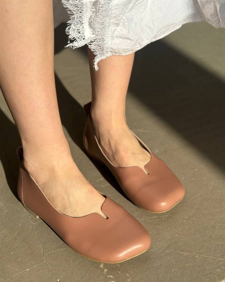 Код 3109 темна пудра