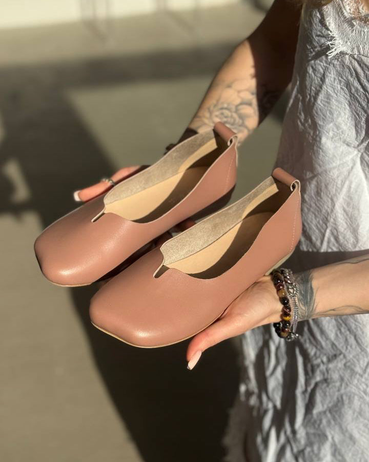 Код 3109 темна пудра