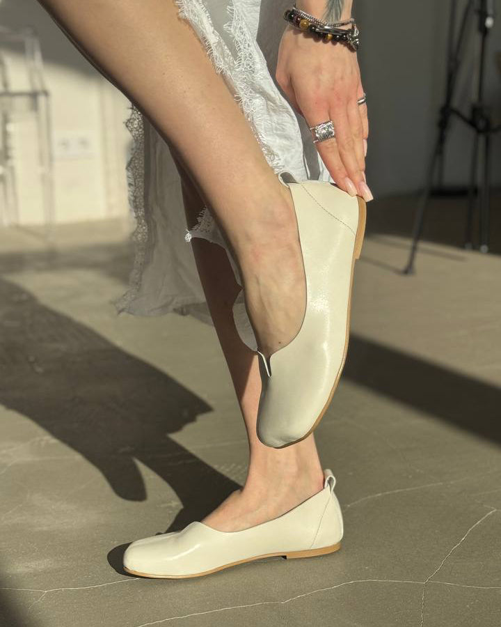 Код 3109 молоко