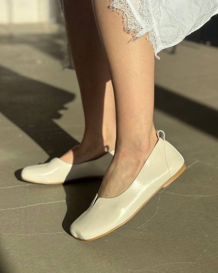 Код 3109 молоко